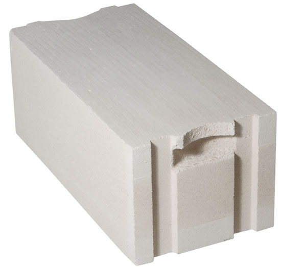 Betonnyj blok