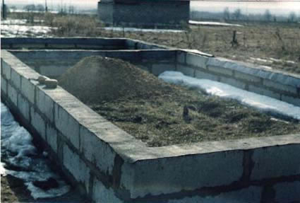 Fundament-iz-sbornogo-zhelezobetonna
