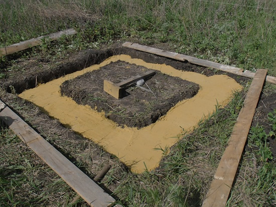 fundament-podushka
