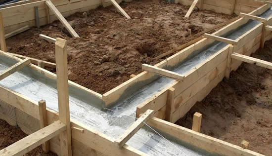 melkozaglublenniy-fundament