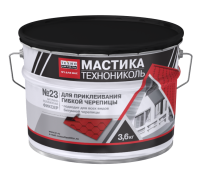 tehlist6.06_mastika_tn_no23_fikser_r