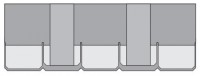 uploadsbsi6wgji7d